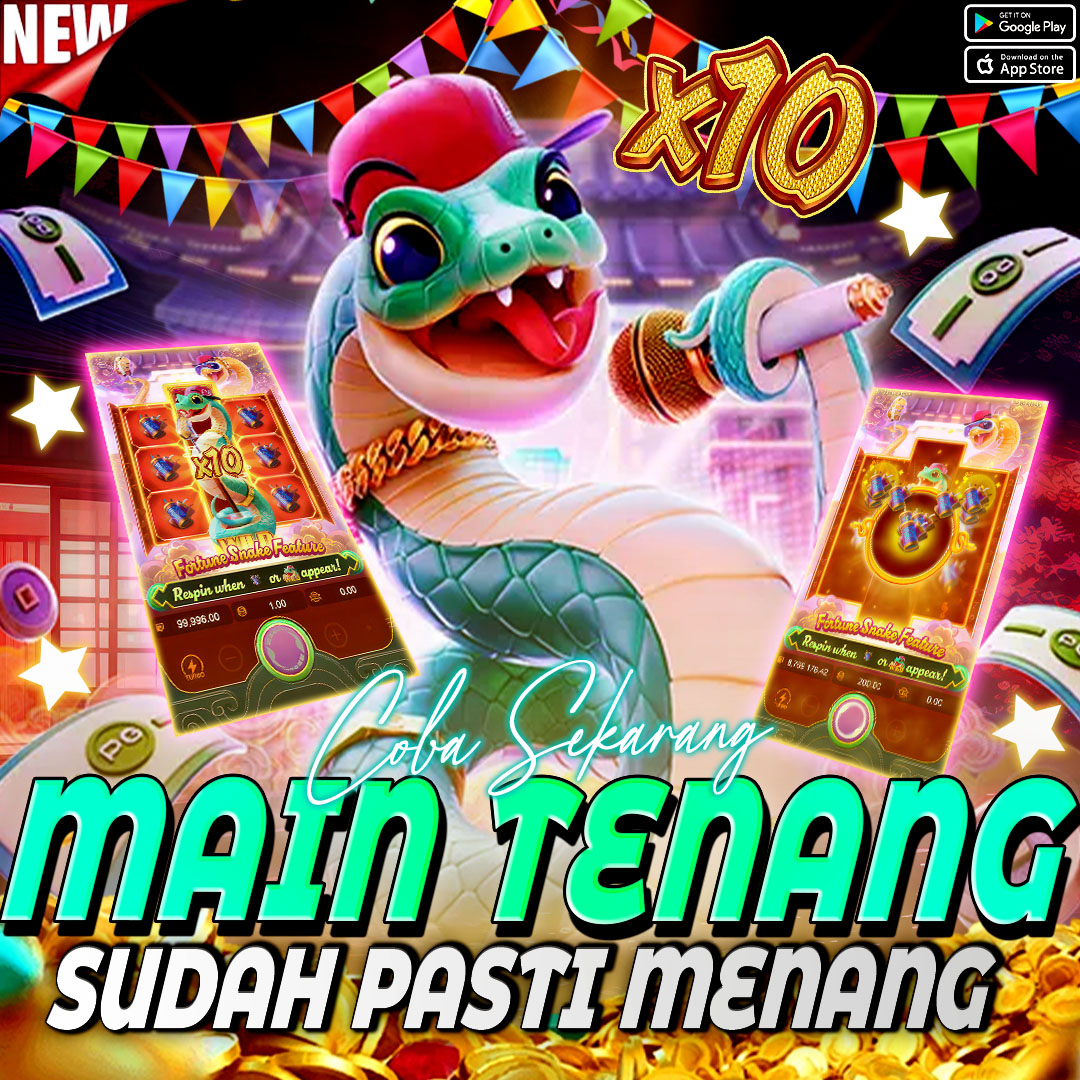 FIFA118 Kenali poker online tentang susunan meja dalam komunitas pemain secara ringan agar mudah diikuti yang menyajikan informasi umum dengan pilihan kata yang lebih kekinian.