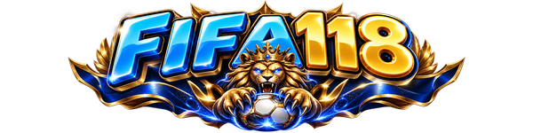 FIFA118
