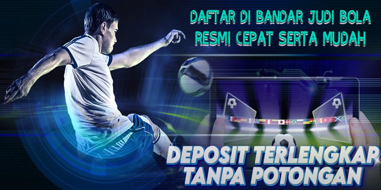 Banner Fifa118